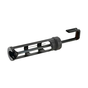 Držač za silikon DeWalt DCE5601