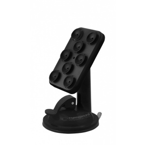 Držač za telefon ESPERANZA GECKO EMH106