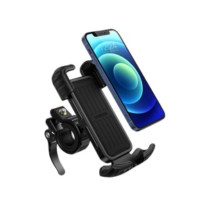Držač za telefon za bicikl/motocikl Velteh LP494