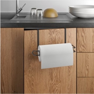 Držač za ubruse EasyRoll Lava 35x18x10cm Metaltex 361135 001 - Img 3