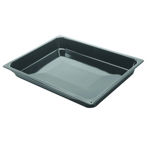 Duboki pleh za pečenje AC090 Gorenje 334773