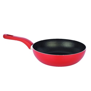 Duboki Tiganj Corallo Ravelli RAV3-309-24