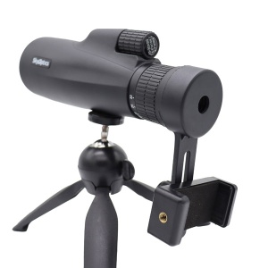 Durbin Monokular Skyoptic BM-1003zoom - Img 2