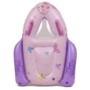 Dušek Barbie 25-157000