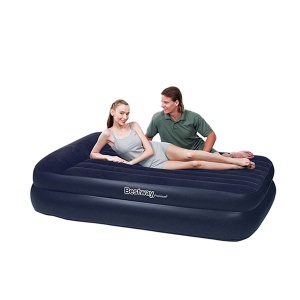 Dušek sa pumpom BESTWAY SMA 075