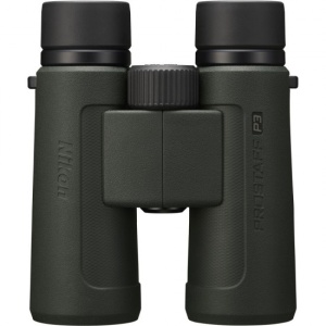 Dvogled Nikon Prostaff P3 10X42