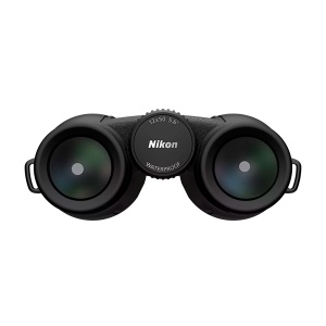 Dvogled Nikon Prostaff P7 12X50 - Img 5