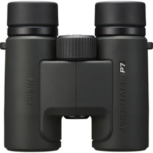 Dvogled Nikon Prostaff P7 8X30