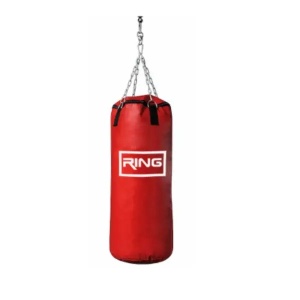 Dzak za boks 85x35cm Ring DZ85 PRAZAN