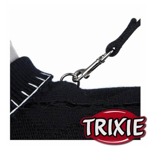 Džemper za pse Lipari 21cm Trixie 67301 - Img 3
