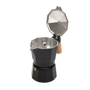 Džezva za espresso kafu 6 šoljica 300ml Estia ES01-20651 - Img 2