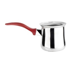 Džezva za kafu 850ml Zilan ZLN0681