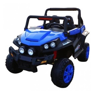 Džip na akumulator Polaris 305916