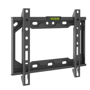 E202+.B LCD TV zidni nosač do 43 inča