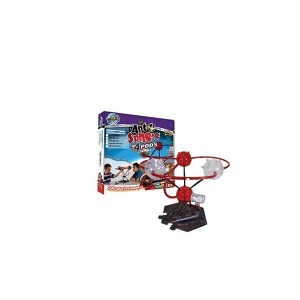 Edukativna igra Sfera WS040