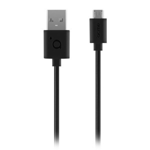 Eksterna baterija PB15G 10000 MAh Acme A213956 - Img 3
