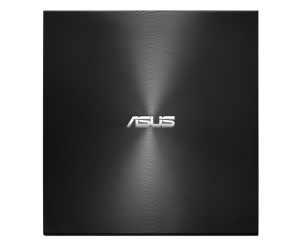 Eksterni DVD rezač Asus ZenDrive U8M SDRW-08U8M-U, USB-C, crni - Img 5