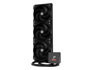 ELC-LMIV360-SF LIQMAX IV Vodeno hlađenje - Img 2