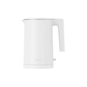 Electric Kettle 2 EU kuvalo (BHR5927EU)