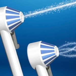 Električna četkica Aqua Care 4 Oxy jet Oral B 500431 - Img 2