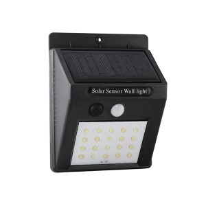 Električna dizalica sa sajlom 1050W Iskra EV-300-600