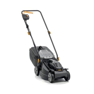 Električna kosilica BL 320 E 1000W 300m2 Alpina 035366