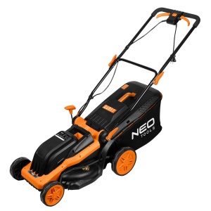 Električna kosilica za travu 1600W Neo Tools 04-628