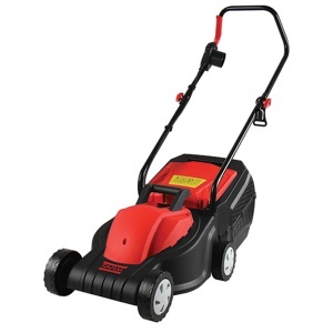 Električna kosilica za travu Farm F1200EI