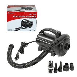 Električna pumpa 26-901000
