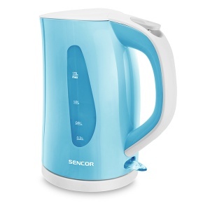 Električni bokal Ketler Sencor SWK 32BL M111021