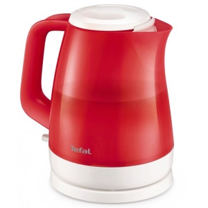 Električni bokal TEFAL KO1515