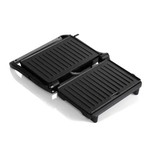 Električni gril 800W RAF R.569 - Img 2