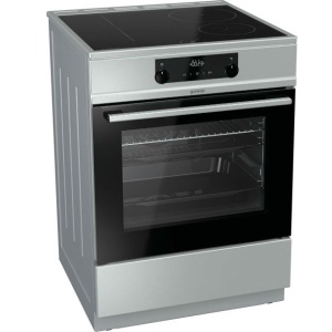 Električni indukcijski šporet EIT6351XPD Gorenje 588883