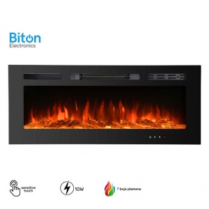 Elektricni Kamin WFP-40 600029