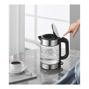 Električni ketler 1,7l EU Xiaomi 6941812734339 - Img 3