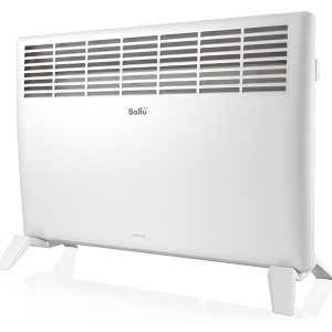 Električni panel radijator 1.5 kW Aurora BALLU GRE00020