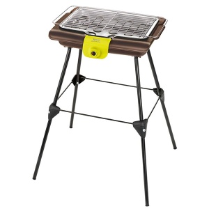 Električni roštilj sa postoljem TEFAL BG1223 - Img 2