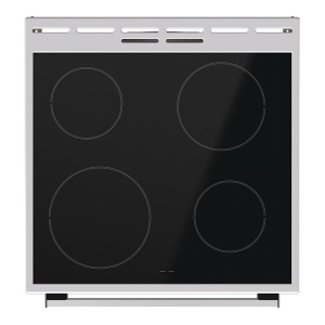 Električni šporet EC635PG Gorenje 734912 - Img 3