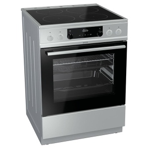 Električni šporet EI6351XPC Gorenje 729745