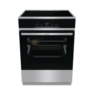 Električni šporet GEITS6E71PBG Gorenje 17637