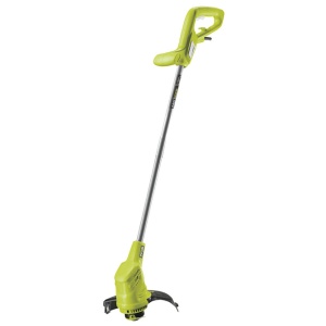 Električni trimer za košenje trave 350W Ryobi RLT3525