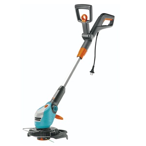 Električni trimer za travu ComfortCut 650/25 Gardena 09811-20