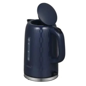 Električno kuvalo za vodu 1,7 l WH-178MB Vivax 1370974 - Img 2