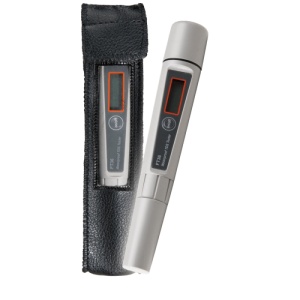 Elektronski tester za TDS (so) Water ID FT36 13235
