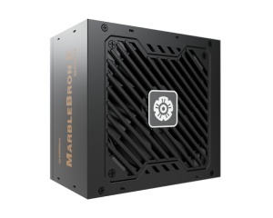 EMB850EWT-MAC MARBLEBRON II 850W 80 Plus Bronze napajanje - Img 4