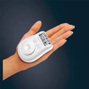 Epilator Easy Touch Rowenta EP 1115 - Img 3