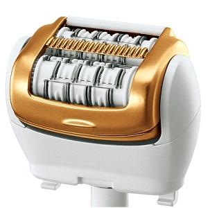 Epilator PANASONIC ES-ED50-N503 - Img 3