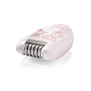 Epilator Philips HP6420/00 M101072 - Img 2