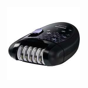 Epilator Philips HP6422/01 M101031 - Img 3