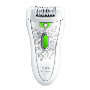 Epilator Philips HP6570/00 M101073 - Img 1